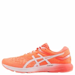 Dynaflyte 4 White/red