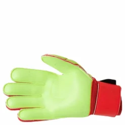 Dynamic Impulse Soft Flex Frame Orange/Yellow