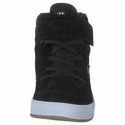 Eagle Light Gtx Black