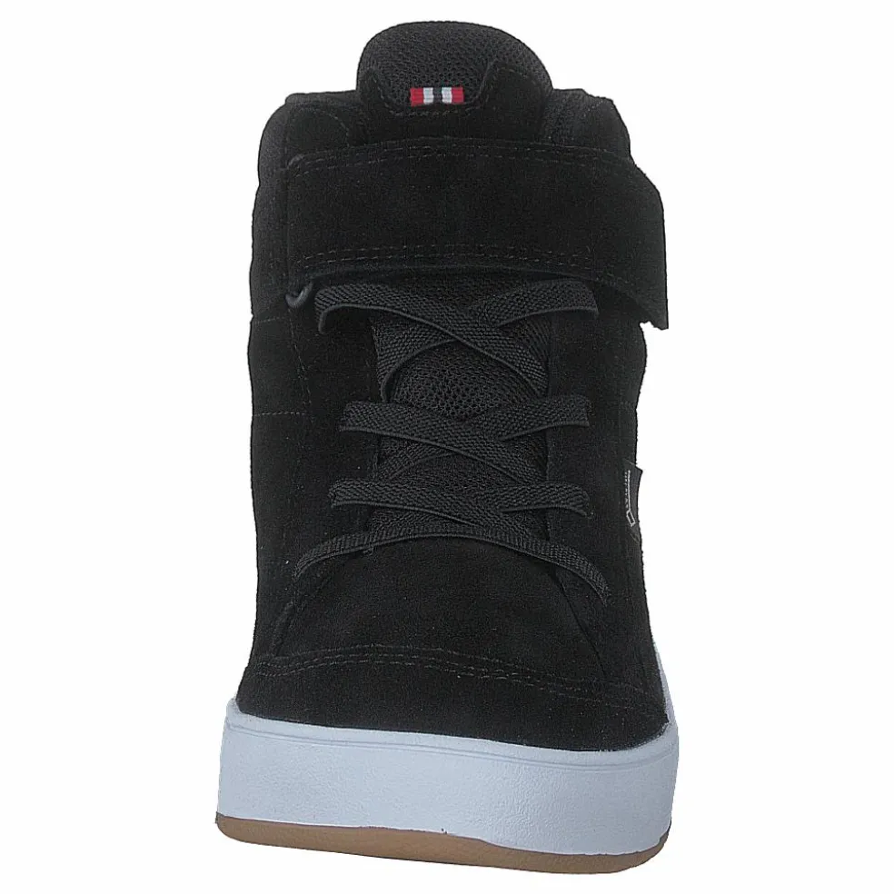 Eagle Light Gtx Black