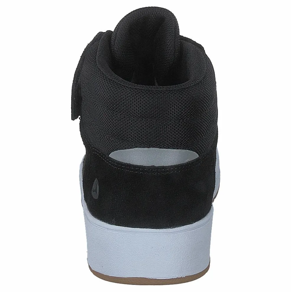 Eagle Light Gtx Black