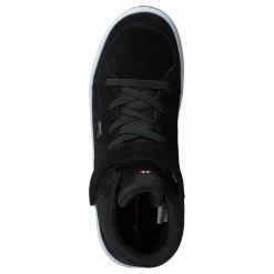 Eagle Light Gtx Black