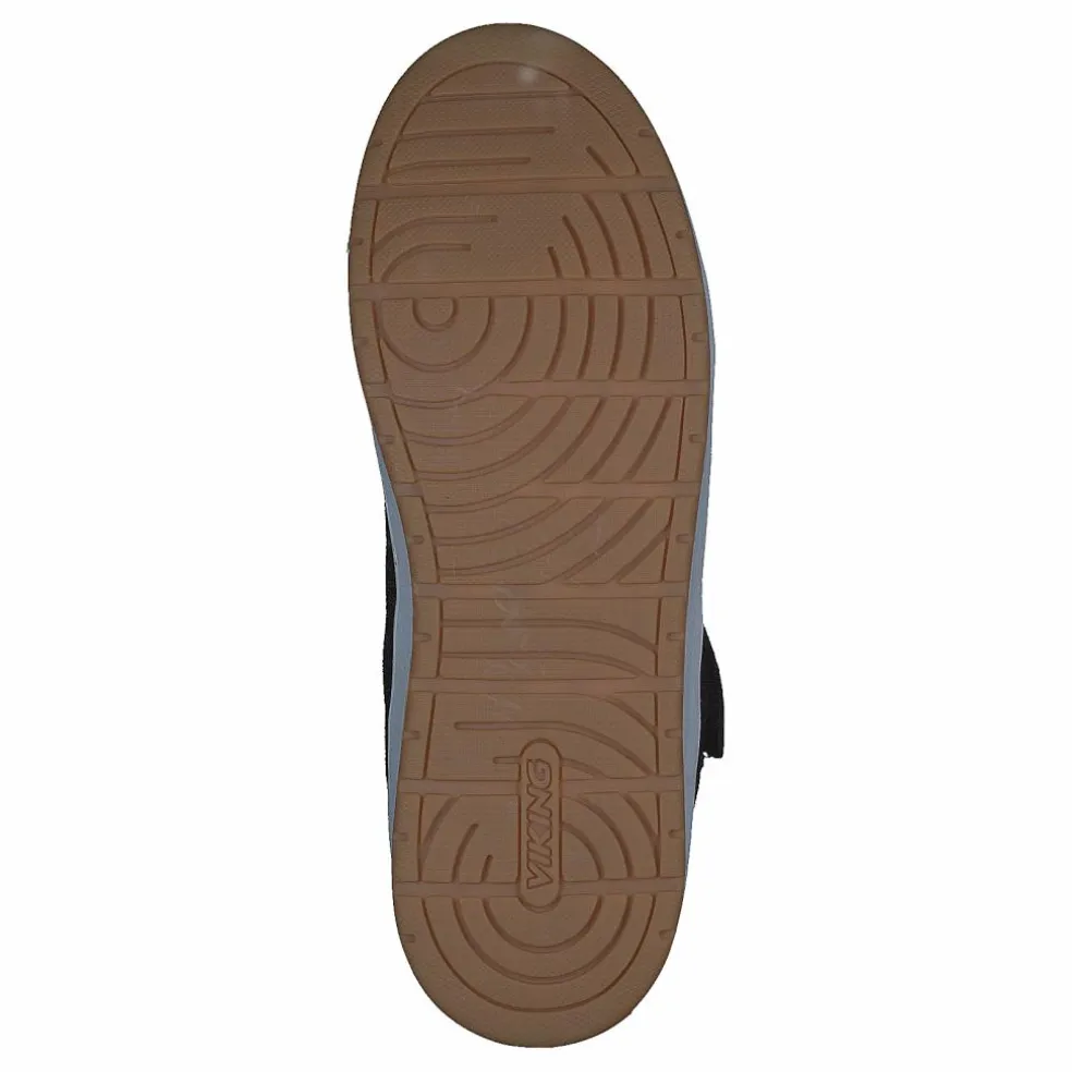 Eagle Light Gtx Black