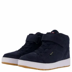 Eagle Light Gtx 1v Navy