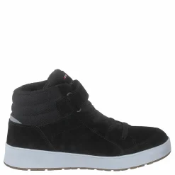 Eagle Warm GTX Black