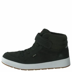 Eagle Warm GTX Huntinggreen