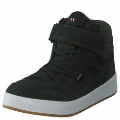 Eagle Warm GTX Huntinggreen