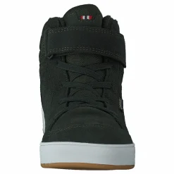 Eagle Warm GTX Huntinggreen