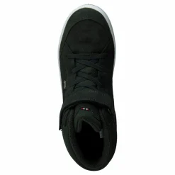 Eagle Warm GTX Huntinggreen