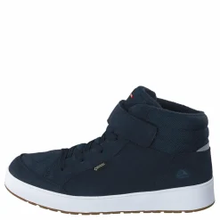 Eagle Warm GTX Navy