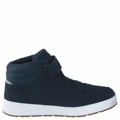 Eagle Warm GTX Navy