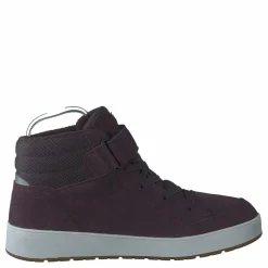 Eagle Warm GTX Plum