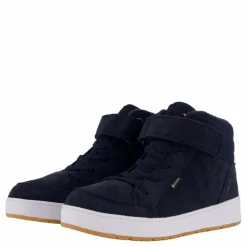 Eagle Warm Gtx 1v Navy