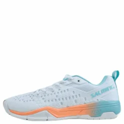 Eagle Women White/paleblue