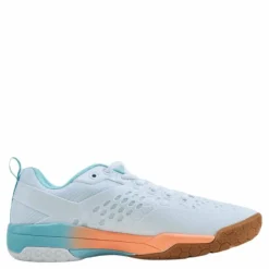 Eagle Women White/paleblue