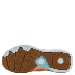 Eagle Women White/paleblue