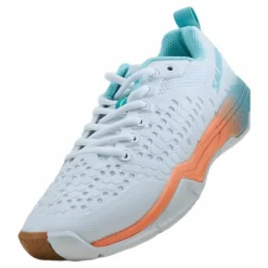 Eagle Women White/paleblue