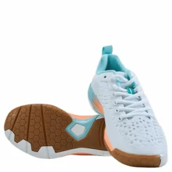 Eagle Women White/paleblue