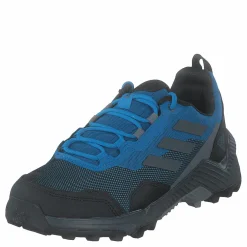 Eastrail 2.0 Hiking Shoes Blue Rush / Grey Five / Core Black