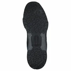 Eastrail 2.0 Hiking Shoes Blue Rush / Grey Five / Core Black