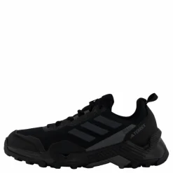 Eastrail 2.0 RAIN.RDY Hiking Shoes Core Black / Carbon / Grey Five