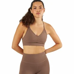 Easy Bra Taupe