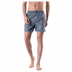 Easy Living 16'' Volley Black