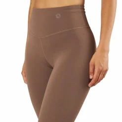 Easy Tights Taupe