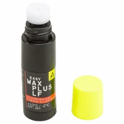 Easy Wax Plus LF White