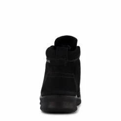 Ecco Babett Boot Black