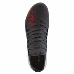 Ecco Biom 2.0 W Gravity/gravity