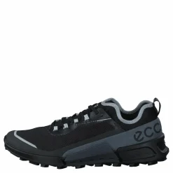 Ecco Biom 2.1 X Country W Black/black/magnet