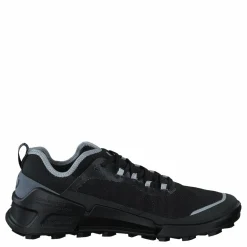 Ecco Biom 2.1 X Country W Black/black/magnet