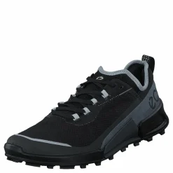 Ecco Biom 2.1 X Country W Black/black/magnet