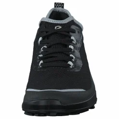 Ecco Biom 2.1 X Country W Black/black/magnet