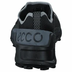 Ecco Biom 2.1 X Country W Black/black/magnet
