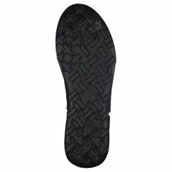 Ecco Biom 2.1 X Country W Black/black/magnet