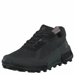 Ecco Biom 2.1 X Country W Black/dark Shadow