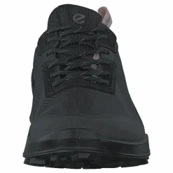Ecco Biom 2.1 X Country W Black/dark Shadow
