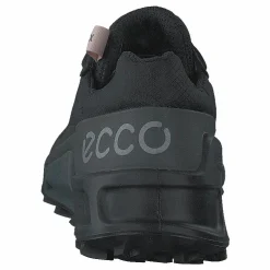 Ecco Biom 2.1 X Country W Black/dark Shadow