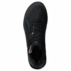 Ecco Biom 2.1 X Country W Black/dark Shadow