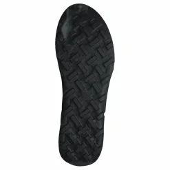 Ecco Biom 2.1 X Country W Black/dark Shadow