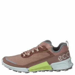 Ecco Biom 2.1 X Country W Morel/tuscany/morel