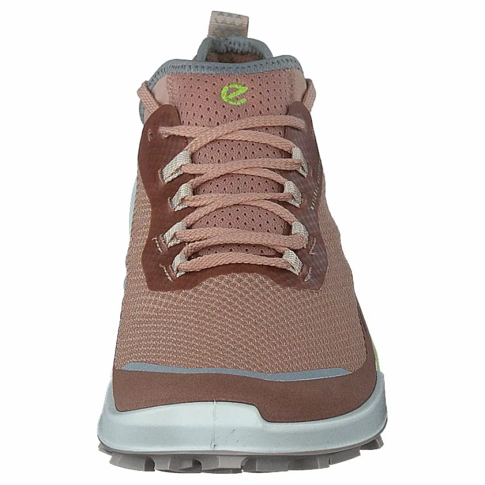 Ecco Biom 2.1 X Country W Morel/tuscany/morel