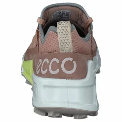 Ecco Biom 2.1 X Country W Morel/tuscany/morel