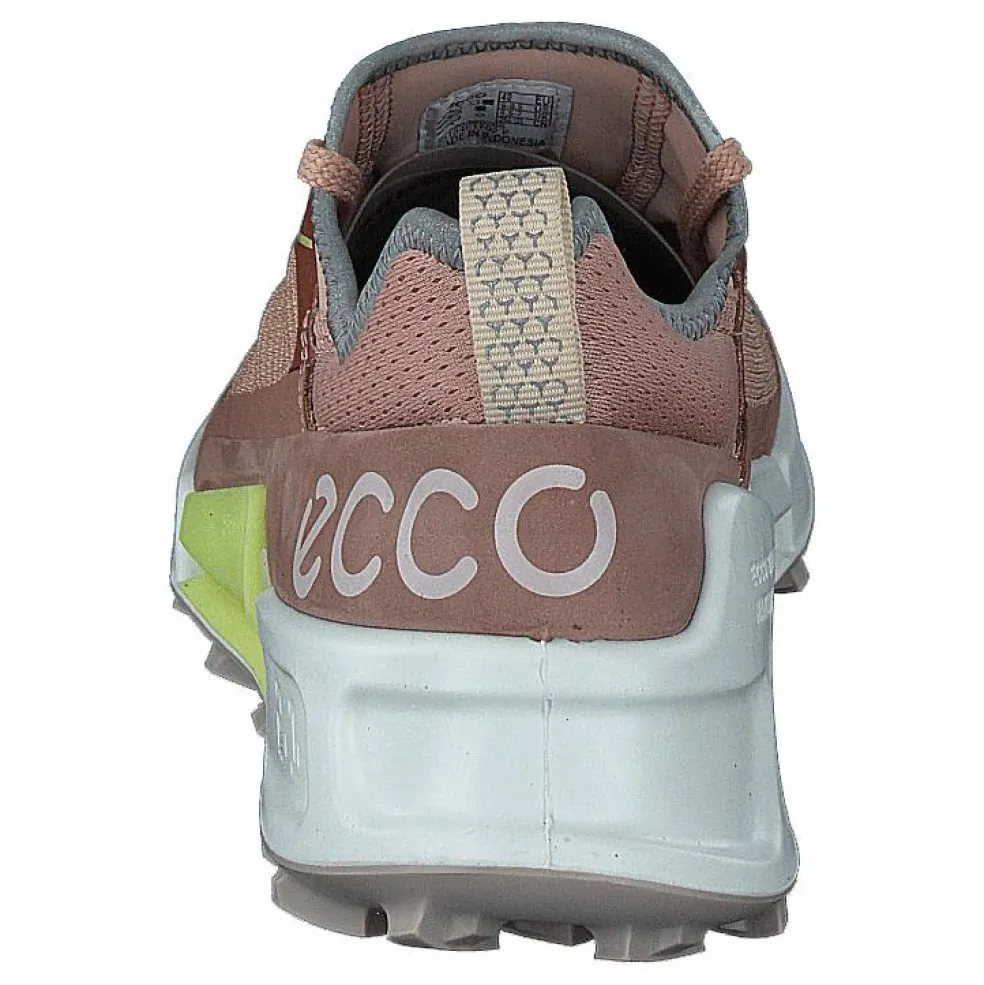 Ecco Biom 2.1 X Country W Morel/tuscany/morel