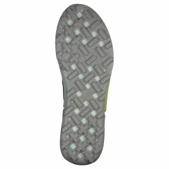 Ecco Biom 2.1 X Country W Morel/tuscany/morel