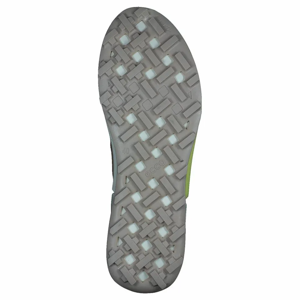Ecco Biom 2.1 X Country W Morel/tuscany/morel