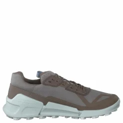 Ecco Biom 2.1 X Country W Moonrock/taupe