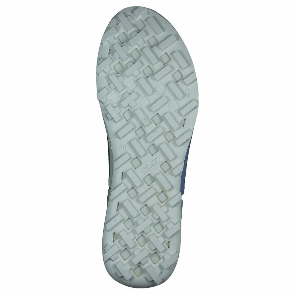 Ecco Biom 2.1 X Country W Moonrock/taupe